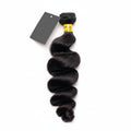 Cheveux vierge - Loose Wave - Brésilien - Grade 10A