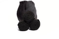 Cheveu Vierge - Lisse - Indien - Grade 10A