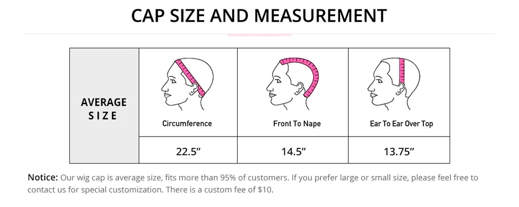 Demi-perruque en cheveux naturels - 3 en 1 avec ligne frontale invisible - Kinky Curly - Cordon de serrage - 180% densité