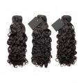 Offre spéciale 3 boules de Cheveux Vierge - Water Wave - Grade 10A